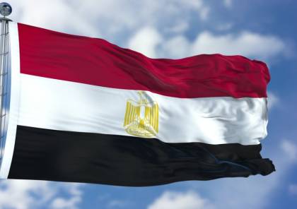 الجيش المصري يعلن سقوط مسيّرة في طابا أدت لإصابة 6 أشخاص