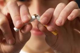 دراسة تكشف ماذا يفعل التدخين السلبي بالأطفال