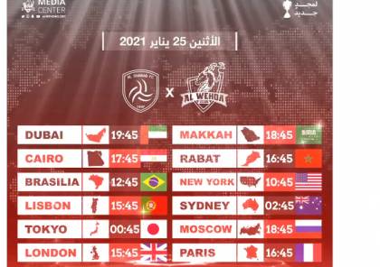 ملخص أهداف مباراة الشباب ضد الوحدة في الدوري السعودي 2021