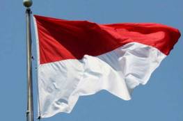أندونيسيا تنفي تقارير عن إجراء مباحثات مع إسرائيل بشأن إقامة علاقات دبلوماسية بينهما