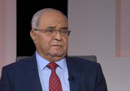 نائب رئيس الوزراء الأردني الأسبق: اتفاق وادي عربة مع "اسرائيل" لم يعد له وجود