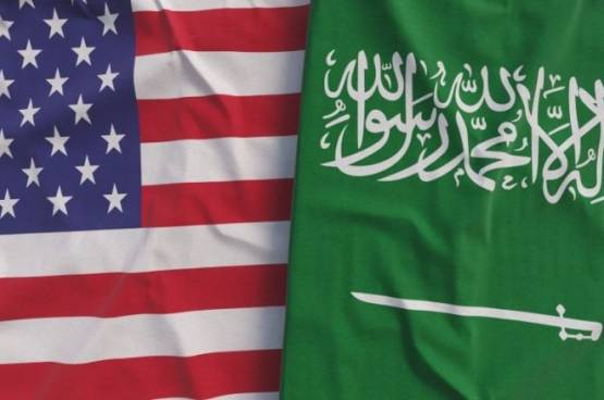 وول ستريت جورنال:  التقارب السعودي- السوري يترك الولايات المتحدة على الهامش.. 