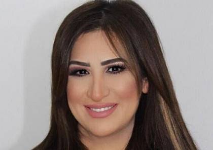"اسرائيل صديق موثوق".. رئيسة جمعية الصحافيين البحرينية تهاجم القيادة الفلسطينية..!