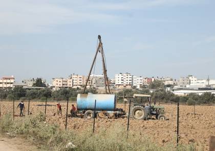 الأوقاف بغزة: بدأنا بتنفيذ 3 مشاريع استثمارية ستوفر نحو 200 فرصة عمل