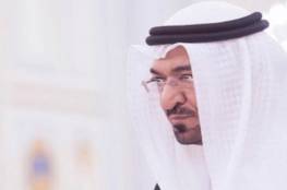 صحيفة تكشف كيف بدد مسؤول الاستخبارات السعودي السابق سعد الجبري 11 مليار دولار