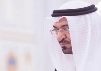 صحيفة تكشف كيف بدد مسؤول الاستخبارات السعودي السابق سعد الجبري 11 مليار دولار