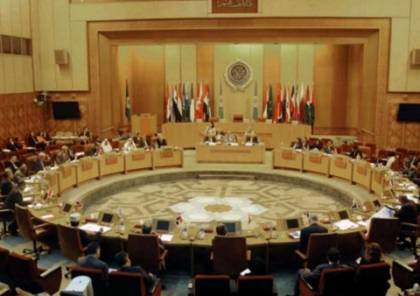 اللجنة العربية الدائمة لحقوق الإنسان تناقش غدا الانتهاكات الإسرائيلية في الأراضي المحتلة
