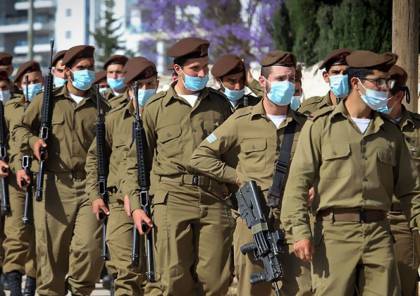 تحقيق إسرائيلي: جنود تورطوا في سرقة آلاف الذخائر من قاعدة عسكرية