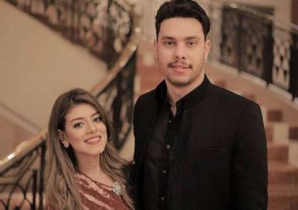 الإفراج عن اليوتيوبر أحمد حسن وزوجته بعد "المقلب المخيف"