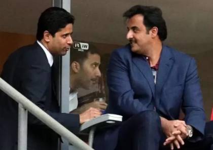 صحيفة تكشف عن استراتيجية أمير قطر لشراء مانشستر يونايتد