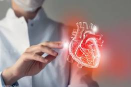 5 خرافات شائعة لا تصدقها عن أمراض القلب