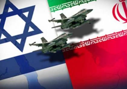 صحيفة عبرية: بدءاً بشلّ سلاح الجو.. هذه خطة إسرائيل في حربها الشاملة مع إيران