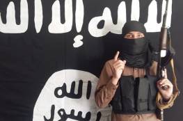 داعش خراسان يكشف هوية انتحاري مطار كابل