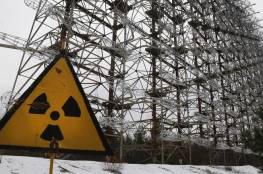 مسؤول أممي يعلق على احتمال وقوع نزاع نووي في العالم 