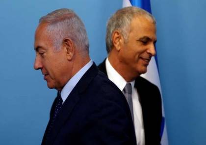 هل سيكون كحلون أول وزير إسرائيلي يزور البحرين؟