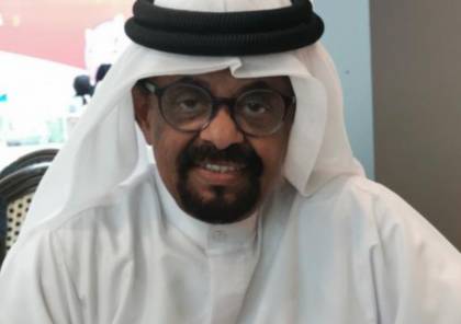 سبب وفاة الدكتور حسن قايد الصبيحي أستاذ الإعلام في جامعة الإمارات .. السيرة الذاتية