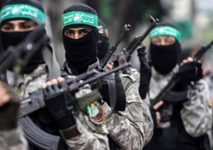 جنرال إسرائيلي ينتقد سياسة الدفاع الضعيفة أمام حماس وحزب الله