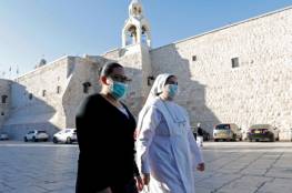 وزارة السياحة: البدء بالتنسيق مع وزارة الصحة لإعادة الحياة السياحية في فلسطين
