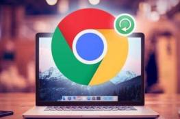 جوجل تصدر تحديث 117 لأنظمة ChromeOS