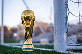رسميا.. الكشف عن الفائز بجائزة أفضل هدف في كأس العالم 2022 (فيديو)