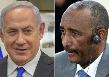 ضابط إسرائيلي: التطبيع مع السودان ضربة لـ"حماس" وسيترك آثارا سلبيه عليها