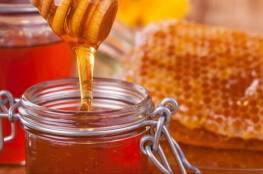 العسل أفضل من الأدوية بعلاج بعض الأمراض