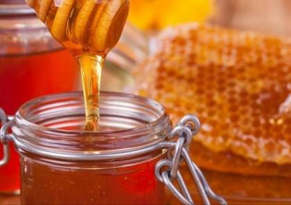 العسل أفضل من الأدوية بعلاج بعض الأمراض