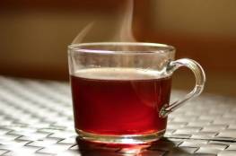 هل السكر ضروري للاستمتاع بكوب من الشاي؟