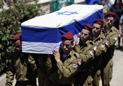 يوسي ميلمان: جميع الأسرى الإسرائيليين سيعودون جثثا دون وقف النار وتبادل الأسرى