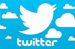 تويتر تطور ميزة تتيح لك إخفاء الردود على التغريدة