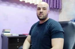 الشاباك يعلن اعتقال ناشط من حماس شارك في قتل مستوطن واصابة 3 آخرين عام 2015