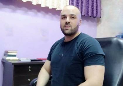 الشاباك يعلن اعتقال ناشط من حماس شارك في قتل مستوطن واصابة 3 آخرين عام 2015