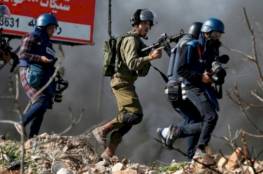 الإعلامي الحكومي بغزة يُدين أعمال التعذيب التي يتعرض لها الفلسطينيين 