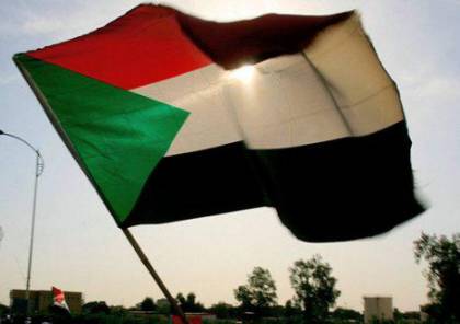 قناة 13 العبرية: السودان في طريقها للتطبيع