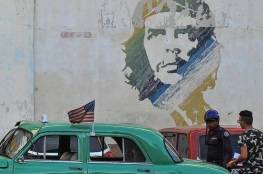 إدارة ترامب تعيد إدراج كوبا على قائمة الدول الداعمة للإرهاب