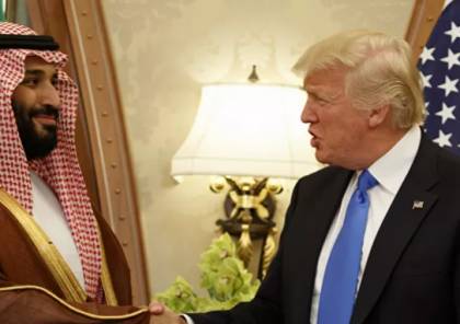 كواليس مثيرة... قادة السعودية وترامب ضغطوا على دول المقاطعة الأخرى لمصالحة قطر