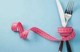 الأسرار وراء نجاح إنقاص الوزن 