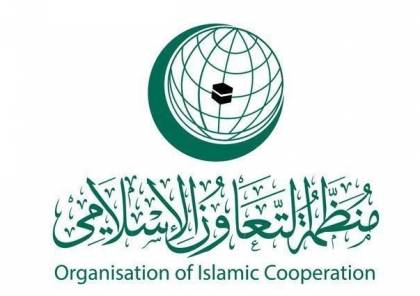 "التعاون الإسلامي" ترحب بتقرير منظمة العفو الدولية