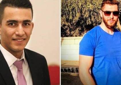 صحفي إسرائيلي يغضب تل ابيب : عمليات القتل بدون محاكمة يجب أن تمنعنا من النوم