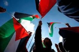 6 فصائل فلسطينية تطالب السلطة بالتراجع عن قرار العلاقة مع الاحتلال