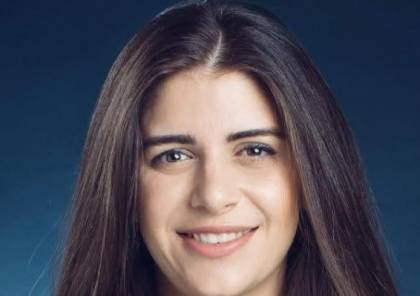 قائمة يافا: ليسا حنانيا ستكون أول عربية في البلدية