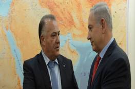 رئيس بلدية الناصرة يكشف: نتنياهو عرض عليّ تولي أي منصب وزاري أختاره
