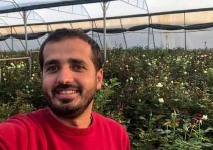 الاحتلال يعتقل الصحفي محمد عتيق خلال عودته من القدس