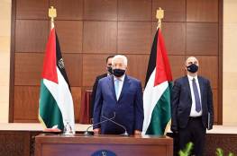 "اندبندنت عربية": لهذه الاسباب.. تلتزم القيادة الفلسطينية "الصمت الحديدي"تجاه تصريحات بندر بن سلطان