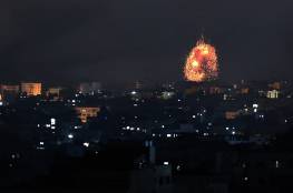 جيش الاحتلال الاسرائيلي قد يتجه لإنهاء العملية العسكرية على غزة لهذا السبب..