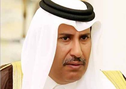 قطر : يجب أخذ العبر من الأزمة لكي لا تتكرر