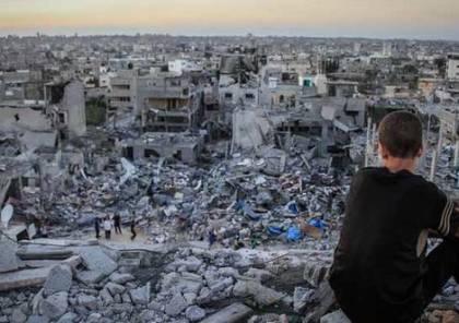 مقررة أممية: إسرائيل لا تريد شهودا على الإبادة الجماعية