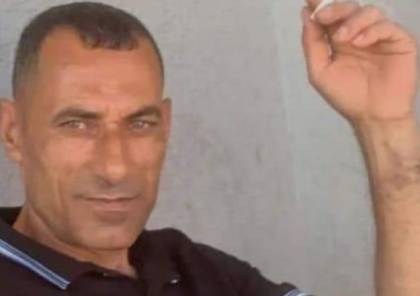 كفر مندا: وفاة مواطن دهسا في تل أبيب
