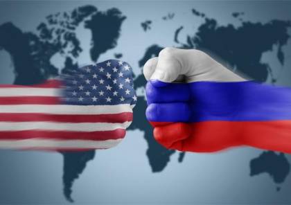 روسيا ترد على الاتهامات الأميركية بالتدخل في الانتخابات
