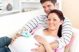 عبارات تجنب توجيهها لزوجتك الحامل !